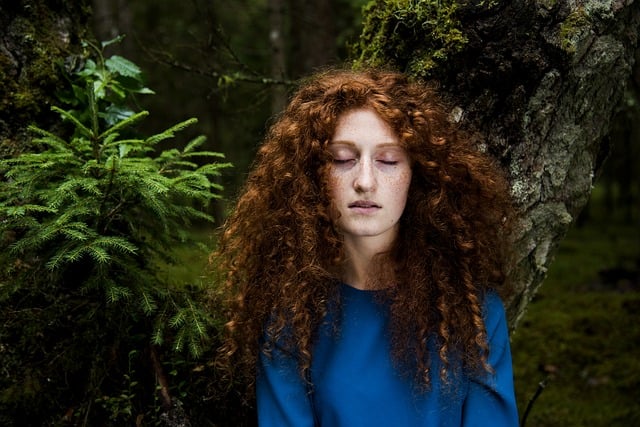 Cuidado completo para rizos: Packs con ingredientes naturales - Curly Stop
