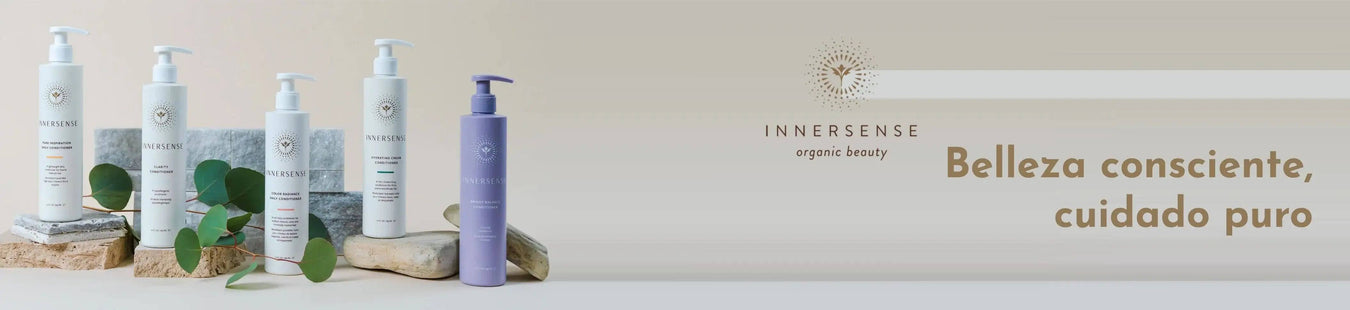 Innersense - Curly Stop