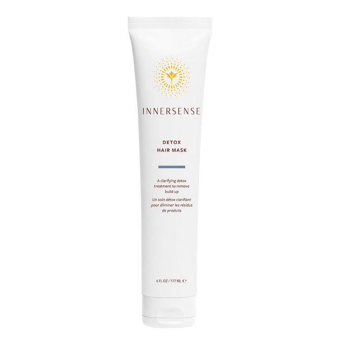 Innersense Detox Hair Mask
