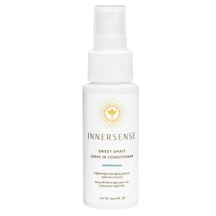 Innersense Sweet Spirit Leave In Conditioner