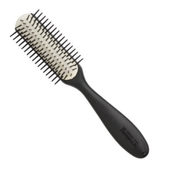 Denman Brush D2N (5 Rows)