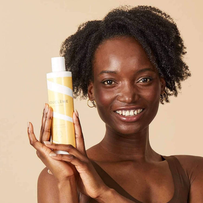 Bouclème Curl Acondicionador - Curly Stop