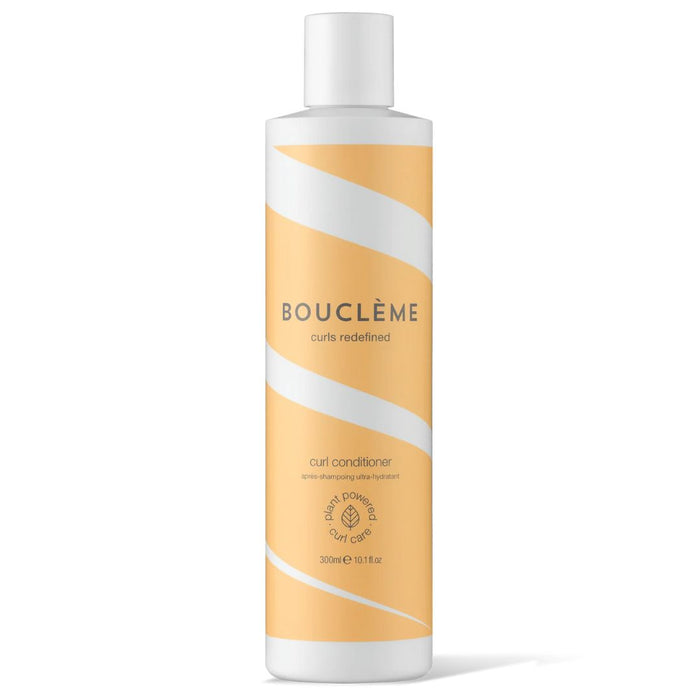 Bouclème Curl Acondicionador - Curly Stop