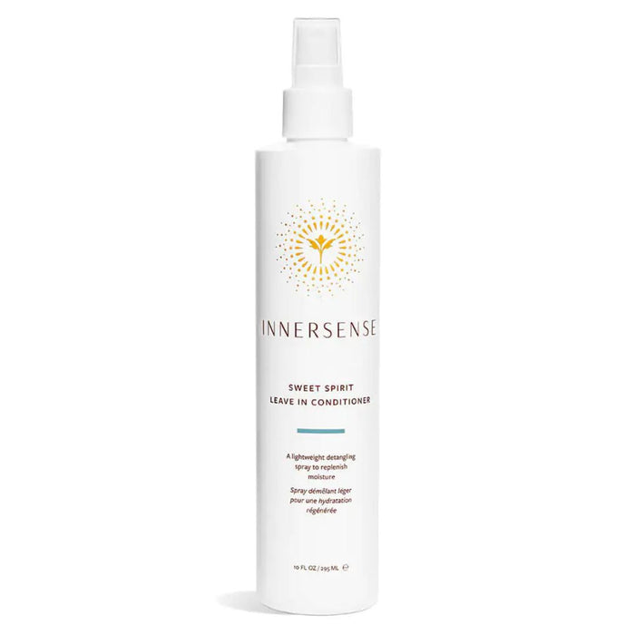 Innersense Sweet Spirit Leave In Conditioner