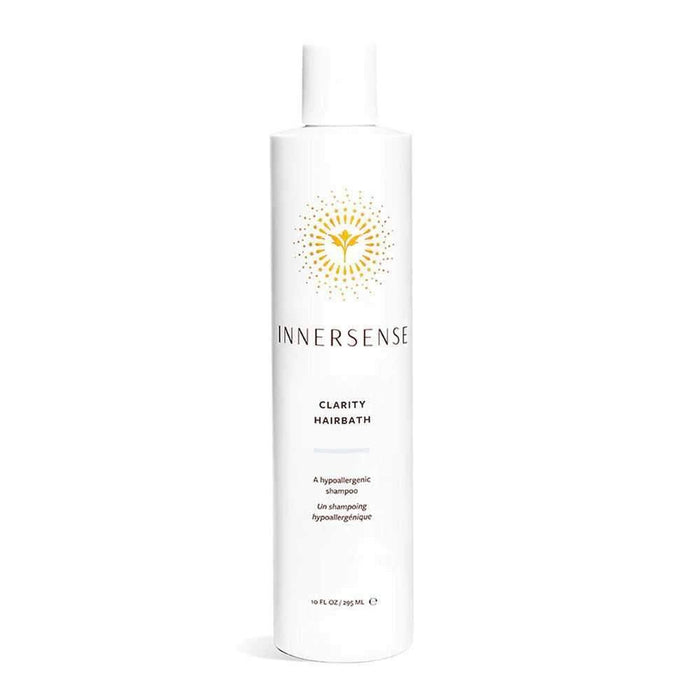 Innersense Clarity Hairbath - Curly Stop