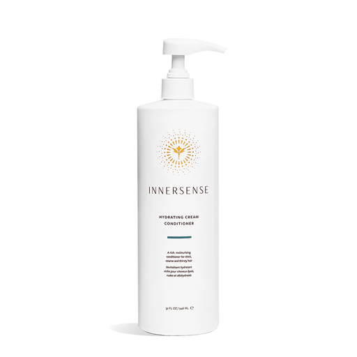 Innersense Hydrating Cream Acondicionador - Curly Stop