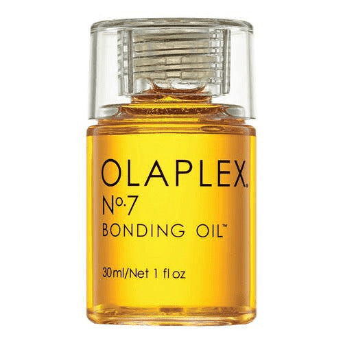 Olaplex Nº7 Bonding Oil - Curly Stop