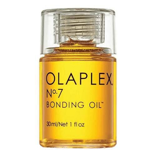 Olaplex Nº7 Bonding Oil - Curly Stop