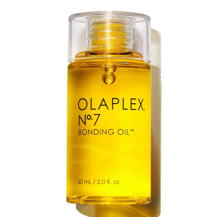 Olaplex Nº7 Bonding Oil - Curly Stop