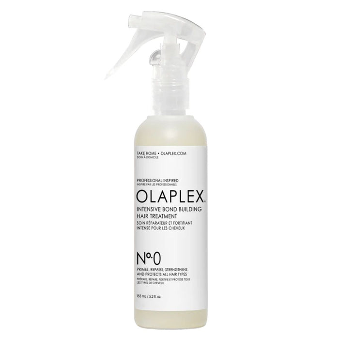 Olaplex Pack de Revive tus Rizos - Curly Stop