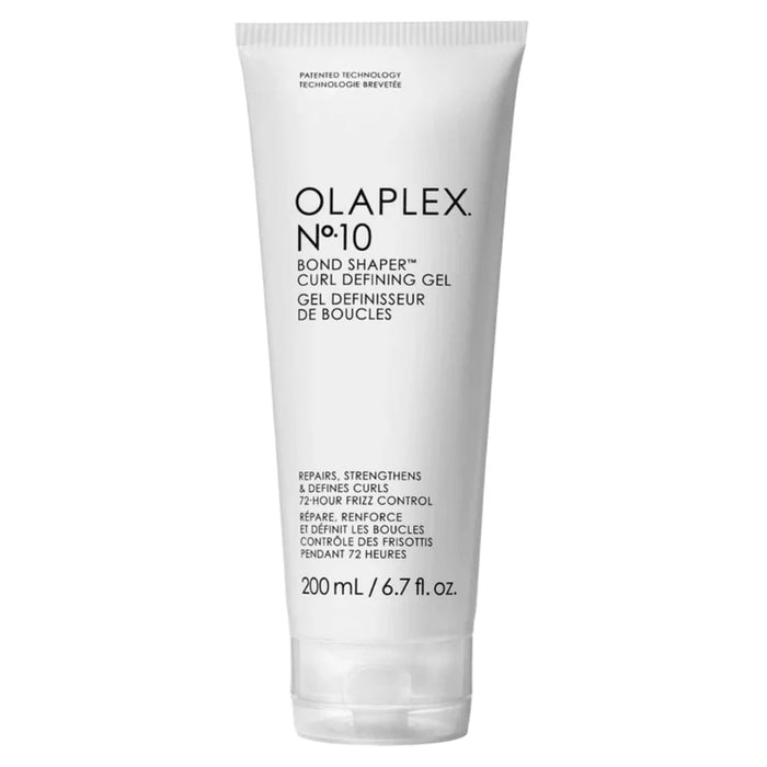 Olaplex Pack de Revive tus Rizos - Curly Stop