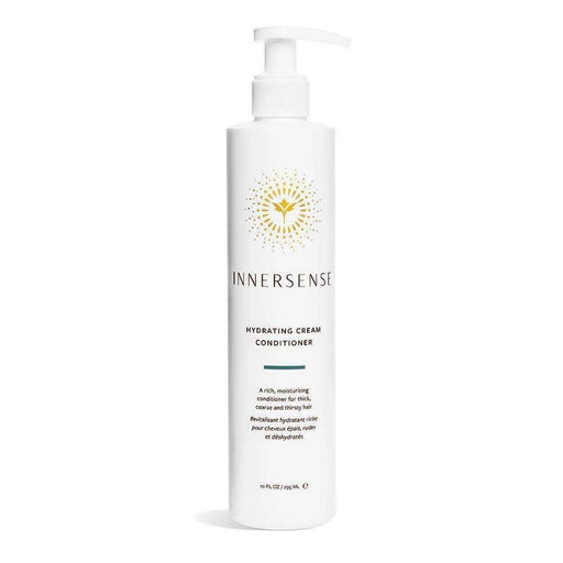 Innersense Hydrating Cream Acondicionador - Curly Stop