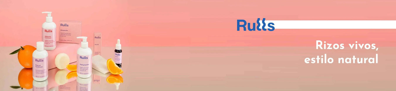 Rulls
