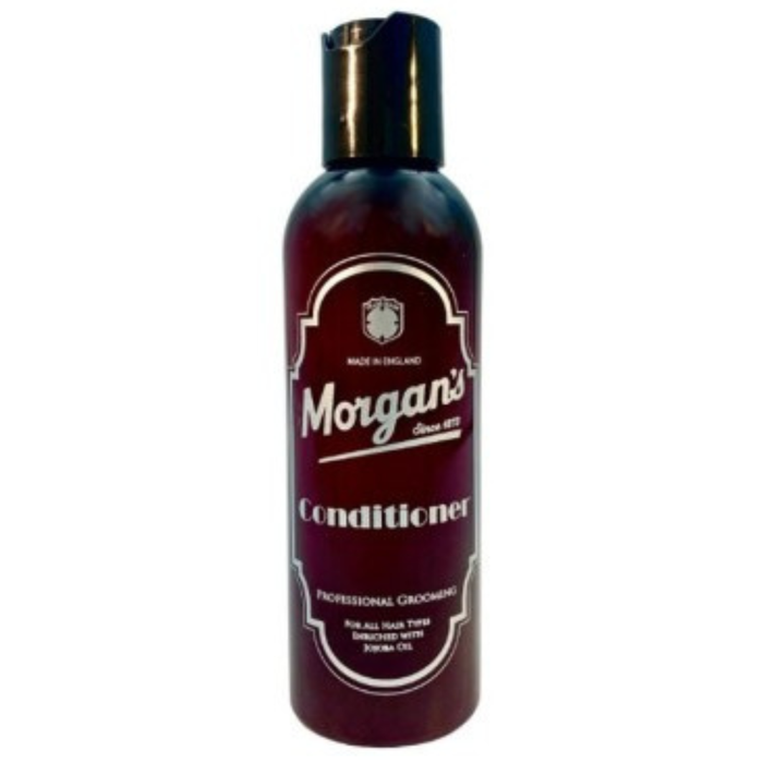 Morgan’s Conditioner 100ml