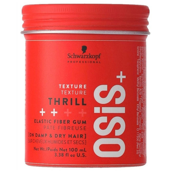 Schwarzkopf OSiS Thrill 100ml