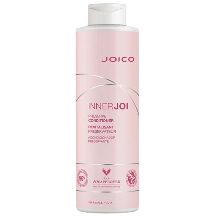 Joico Innerjoi Preserve Conditioner
