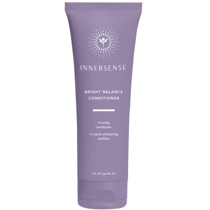 Innersense Bright Balance Conditioner