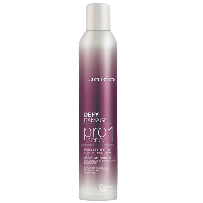 Joico Defy Damage Pro-1 Pre-treatment 358ml