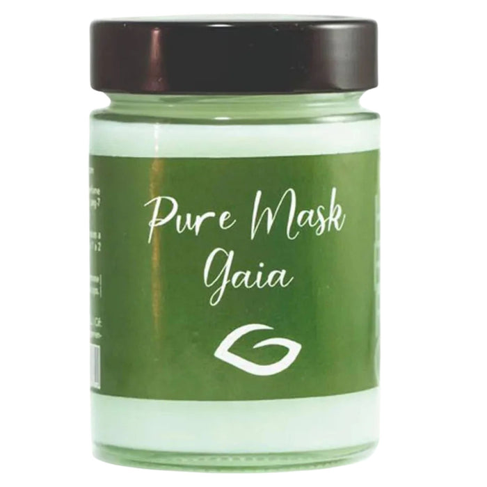 Gaia Pure Mask 300ml