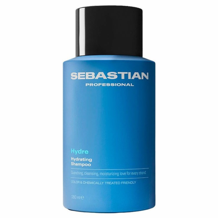 Sebastian Professional Hydre Shampoo