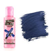 Crazy Color Semi Permanente 100ml - Curly Stop