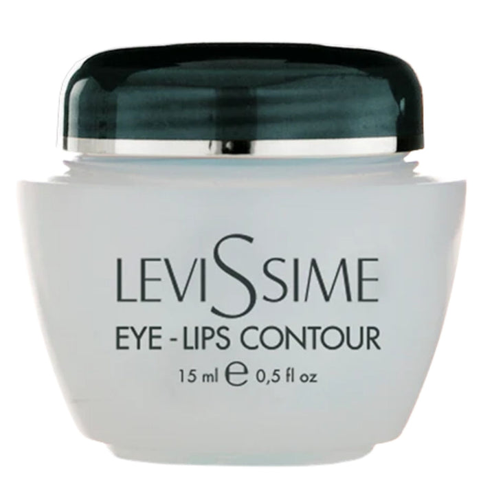 Levissime Eye - Lips Contour 15ml
