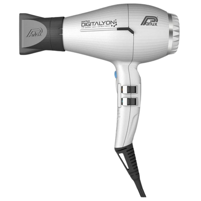 Parlux Alyon Professional Hair Dryer