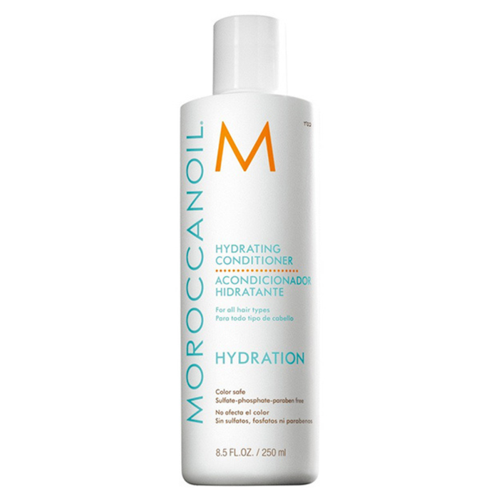 Moroccanoil Hydration Moisturizing Conditioner 250ml