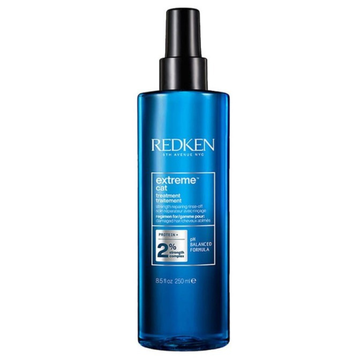 Redken Extreme CAT Treatment 250ml