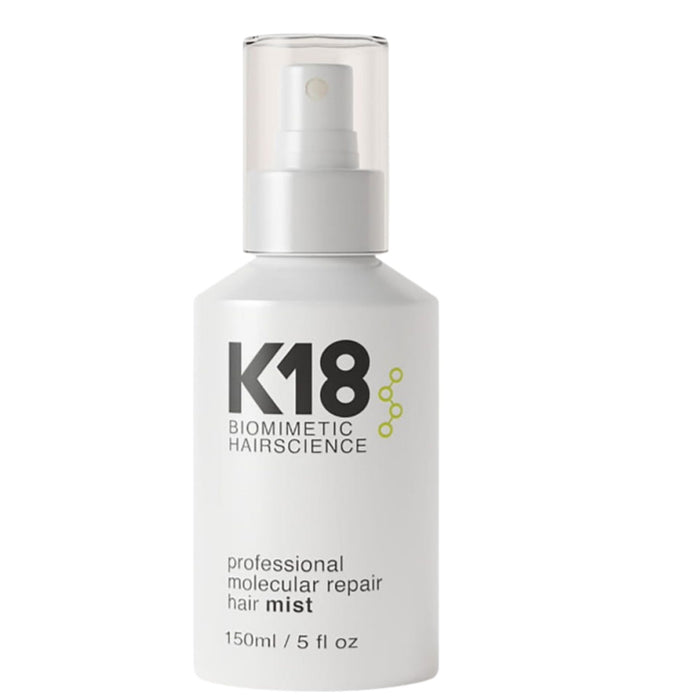 Valquer Repair Hair Balm 150ml