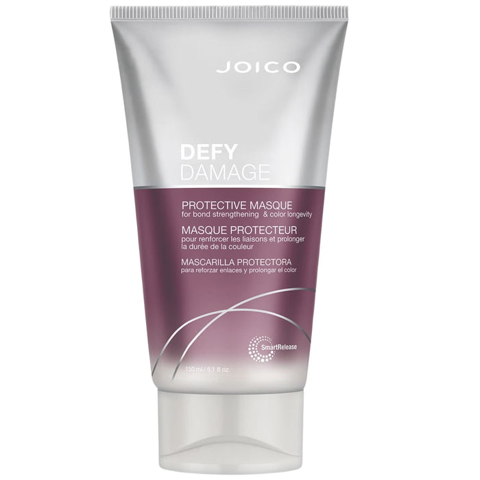 Joico Defy Damage Protective Masque