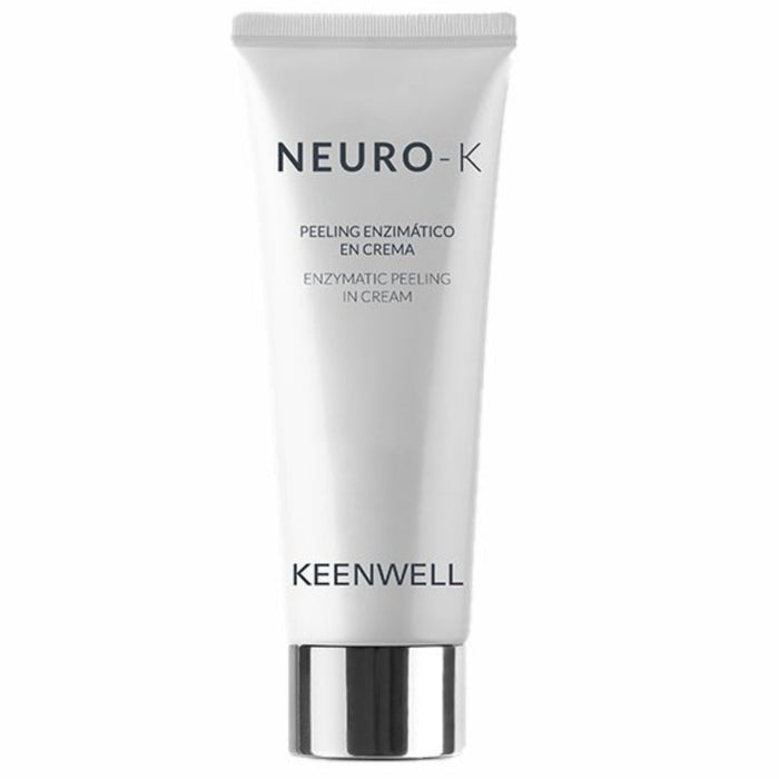 Keenwell Neuro-k Core Peeling Enzimático Crema 100ml