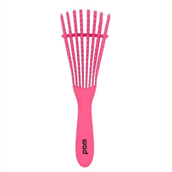 Wad Brush Gliss