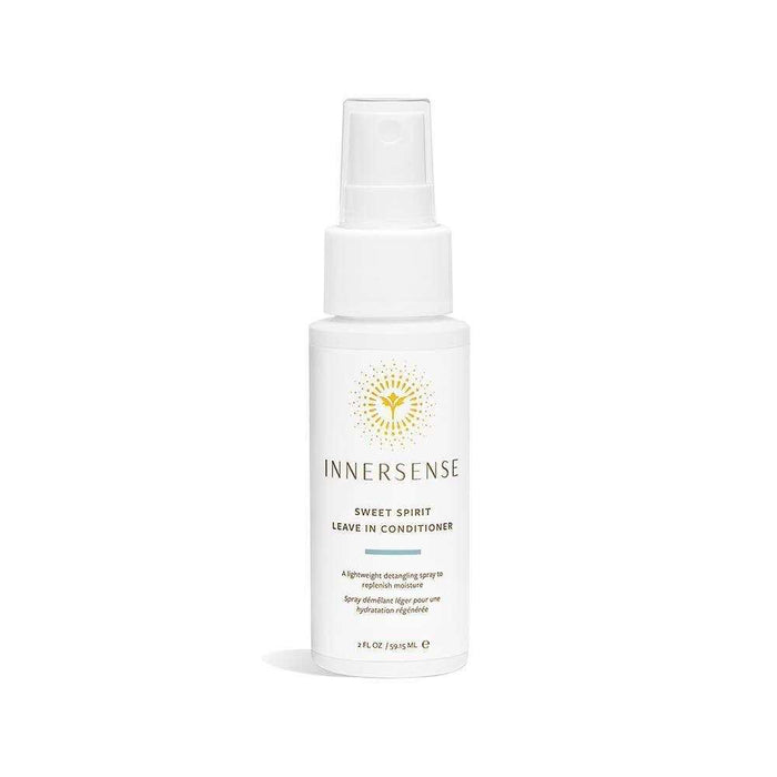 Innersense Sweet Spirit Leave In Conditioner