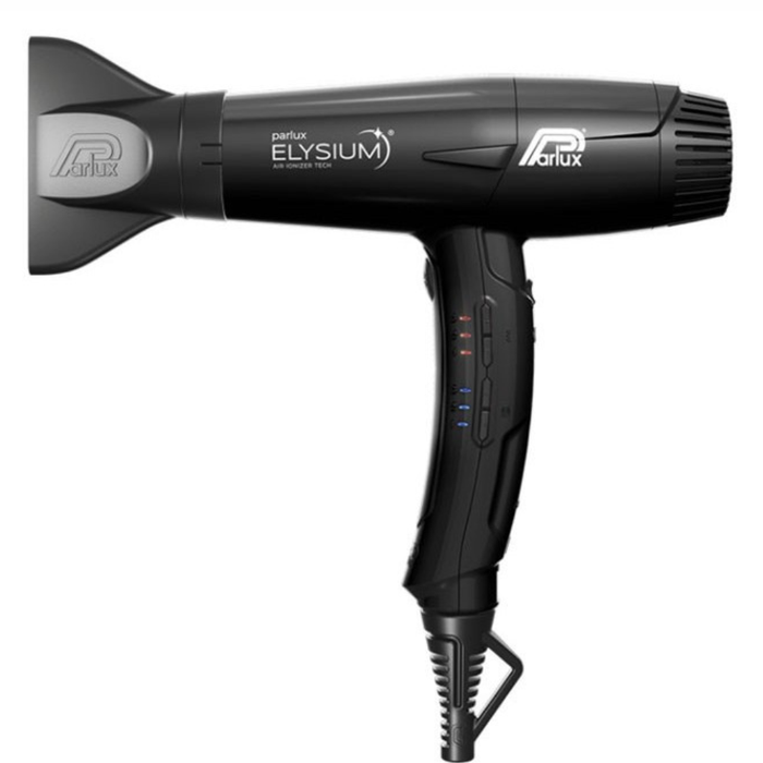 Parlux Secador Elysium