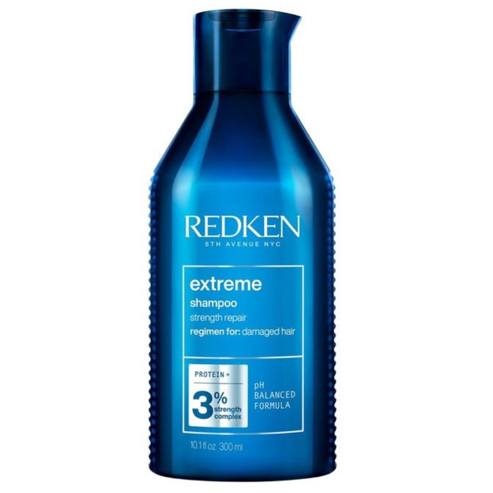 Redken Extreme Shampoo New Format 300ml