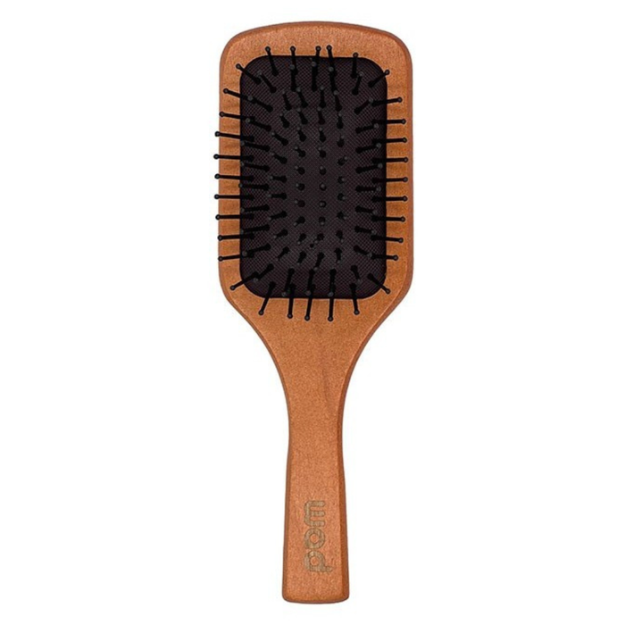 WAD Blow Brush