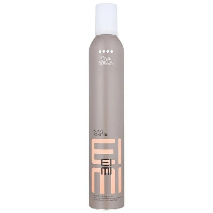 Wella Eimi Shape Control 500Ml