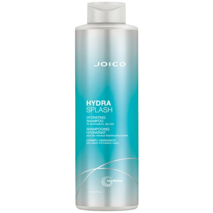 Joico Hydrasplash Hydrating Conditioner