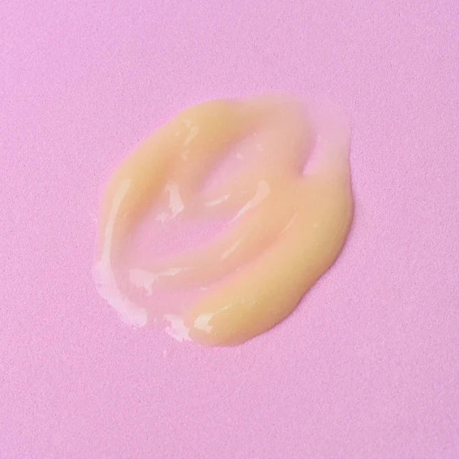 Rulls Moisturizer Curl Cream 250ml