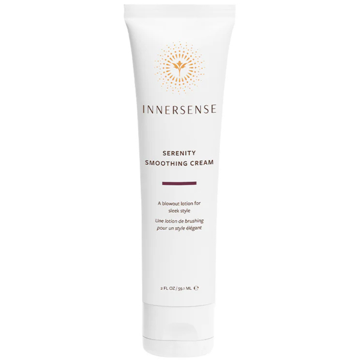 Innersense Serenity Smooth Cream