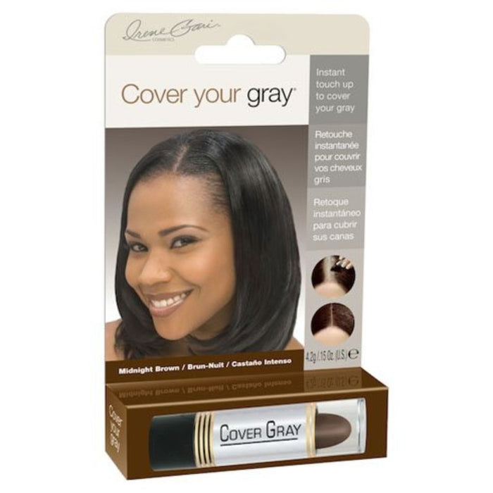 Cover Your Gray Touch-Up Stick