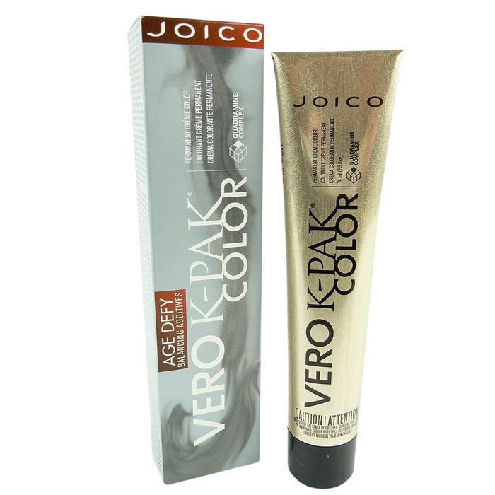 Joico Vero K-pak Color Age Defy 74ml