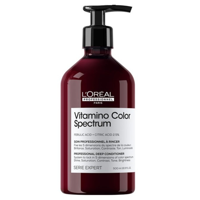 L’Oréal Expert Vitamin Spectrum Conditioner