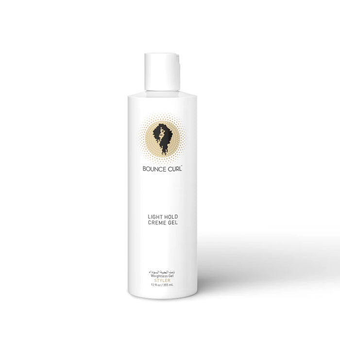 Bounce Curl Light Creme Gel