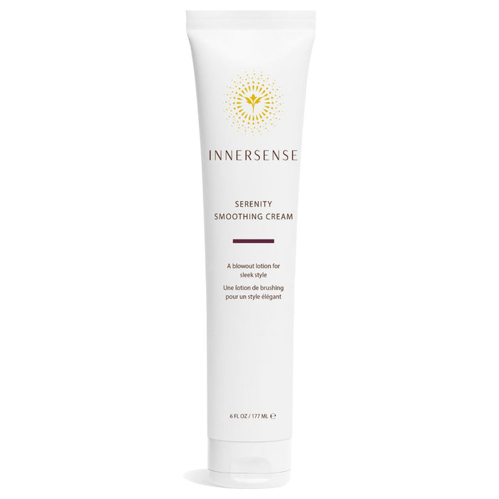 Innersense Serenity Smooth Cream