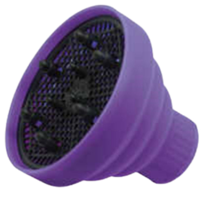 Bifull Difusor Plegable Universal Folddifuser