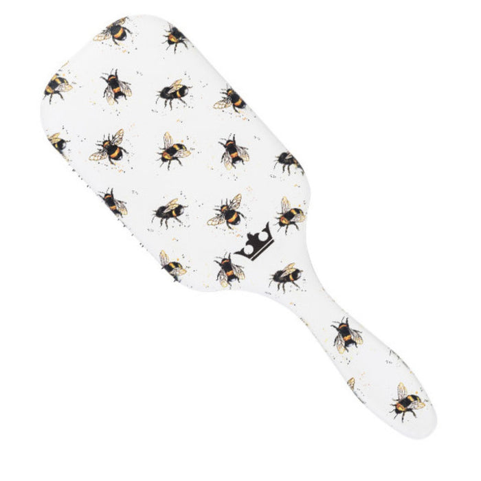Cepillo Denman Tangle Tamer Ultra, Abejas