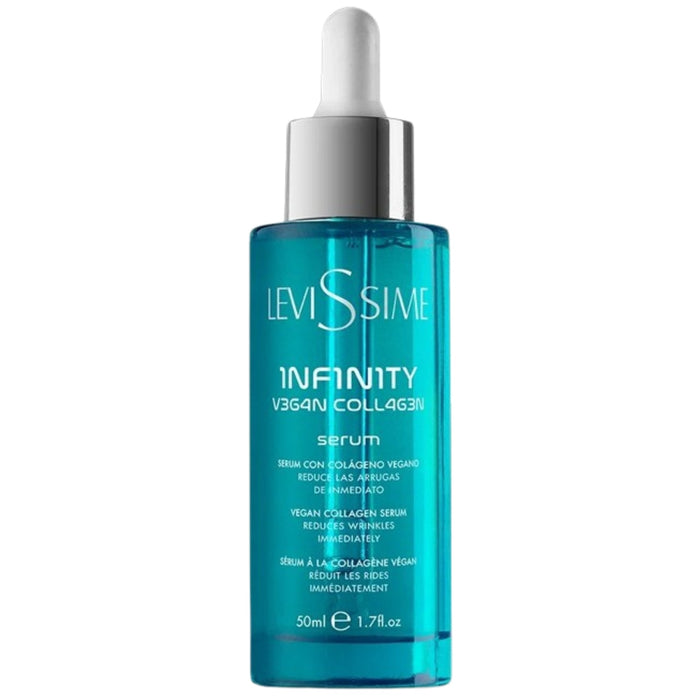 Levissime Infinity Serum Cream 50ml