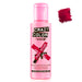 Crazy Color Semi Permanente 100ml - Curly Stop